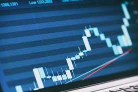 英镑兑美元2月21日下跌0.30% 收于1.2630(2025年02月24日)