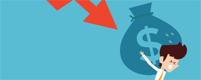 股票市场有什么功能