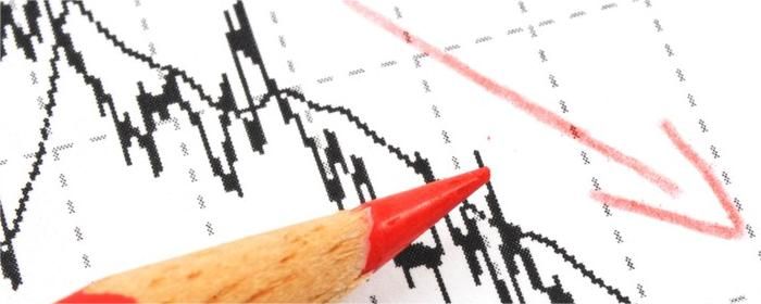 港股窝轮和期权的区别是什么