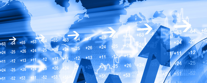 股权质押是什么意思