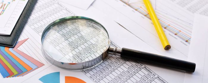 股票高开是什么意思